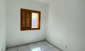 Imagem 5: Auxiliadora Casa com 3 dormitórios