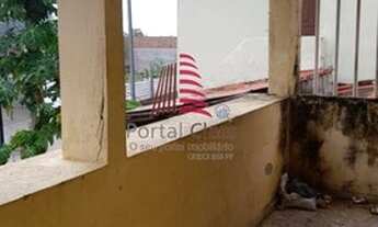 Imagem 5: Casa duplex no Mosqueiro por R$ 170 mil, próximo à Orla Por do Sol - CÓD.:1-539