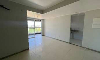 Imagem 4: Condomínio Luminus Residence