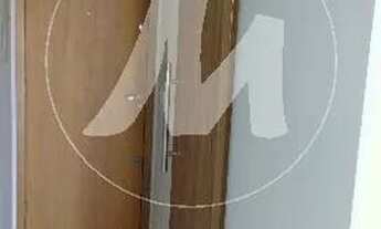 Imagem 7: Apartamento (tipo - padrao) 1 dormitórios/suite, cozinha planejada, portaria 24hs, salão d