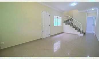 Imagem 6: JTJU 78 Casa 601321004-14