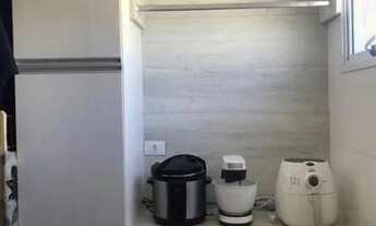 Imagem 6: Residencial - Centro