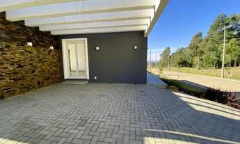 Imagem 7: Casa 3 Dorm - Bairro Canela