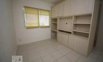 Imagem 5: Apartamento para Aluguel - Águas Claras, 1 Quarto, 33 m2