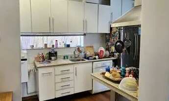 Imagem 7: APARTAMENTO - PINHEIROS - SP