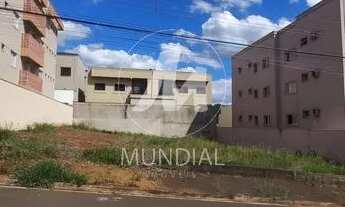 Imagem 3: Terreno (terreno normal