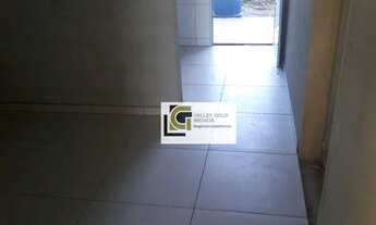 Imagem 5: Casa com 2 dormitórios à venda, 60 m² por R$ 291.000,00 - Parque do Museu - Caçapava/SP