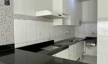 Imagem 6: Aluguel de casa Casa com 1 dormitório