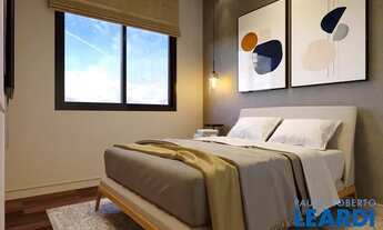 Imagem 5: CASA EM CONDOMÍNIO - CONDOMÍNIO VALE DAS ÁGUAS - SP