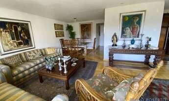 Imagem 2: APARTAMENTO - REAL PARQUE - SP