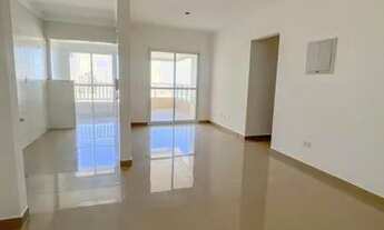 Imagem 3: Alto Padrão Apartamento com 3 dormitórios