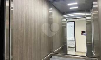 Imagem 5: Alto de Pinheiros