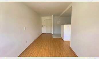 Imagem 4: Alugo apartamento de 1 quarto 1°andar sem escada