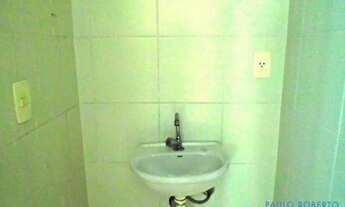 Imagem 7: COMERCIAL - JARDIM AMÉRICA - SP