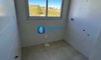 Imagem 5: SãO JOSE, SC - Apartamento Padrão - Serraria