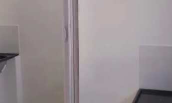 Imagem 3: IMGA - Aluga-se Kitnet no Bosque dos Eucaliptos, 10m²