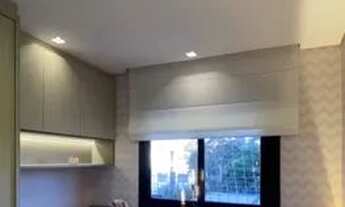 Imagem 6: Oportunidade de investimento