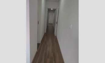 Imagem 7: Sobrado com 3 dormitórios à venda, 165 m²