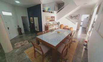 Imagem 5: Ribeirao Preto - Casa Padrão - Ribeirania