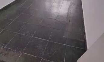 Imagem 7: Apto Quarto e Sala Centro