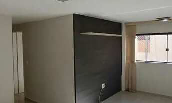 Imagem 3: APARTAMENTO 3 QUARTOS NA CSB 04 TAGUATINGA SUL