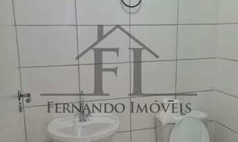 Imagem 6: Apartamento para locação com valor atrativo