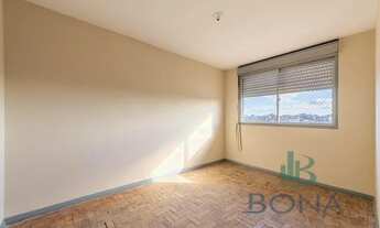 Imagem 6: PORTO ALEGRE - Apartamento Padrão - RUBEM BERTA