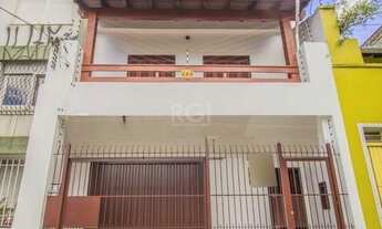 Imagem: Casa para Venda - 440m², 3 dormitórios