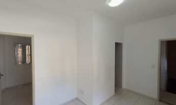 Imagem 4: Apartamento com 02 quartos - Santos