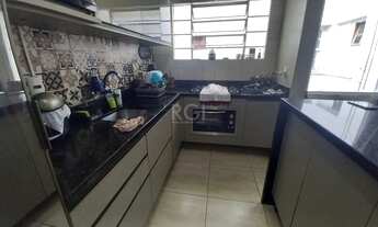 Imagem 2: Apartamento em Centro Histórico