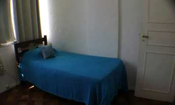 Imagem 4: Apartamento para aluguel tem 110 metros quadrados com 3 quartos em Copacabana - Rio de Jan