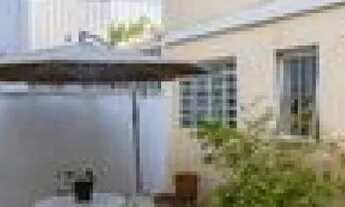 Imagem 3: SOBRADO - CHÁCARA SANTO ANTONIO - SP