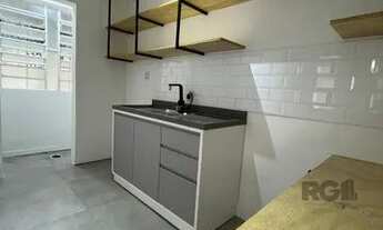 Imagem 3: Apartamento em Mont Serrat