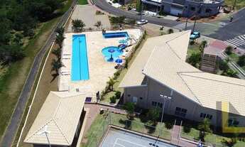 Imagem 2: Casa de Condomínio em Ideal Life Ecolazer Residence - São José do Rio Preto, SP por 720000