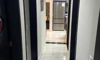 Imagem 7: Apartamento para Locação em Atibaia, Jardim Do Lago, 3 dormitórios, 1 suíte, 2 banheiros