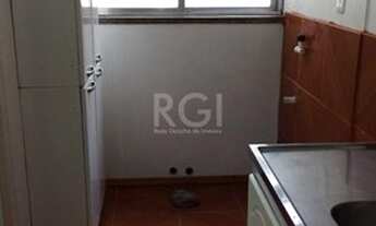 Imagem 5: Apartamento para Venda - 31.75m², 1 dormitório, Vila Ipiranga