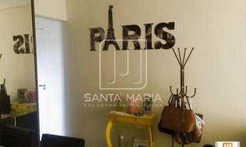 Imagem 6: Apartamento (tipo - padrao) 3 dormitórios/suite, cozinha planejada, portaria 24hs, lazer