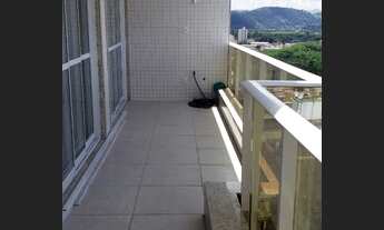 Imagem: Apartamento a venda no Bairro Colina