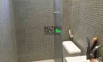 Imagem 4: Apartamento à venda, 2 quartos, 1 suíte, 1 vaga, Buritis - Belo Horizonte/MG