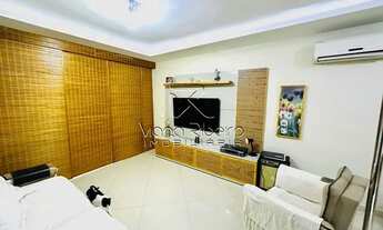 Imagem: Apartamento para venda tem 100 metros quadrados