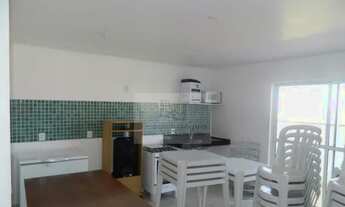 Imagem 7: ALUGO 1 QUARTO SAMAMBAIA SUL AO LADO DO METRÔ