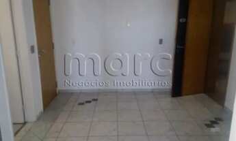 Imagem 6: SÃO PAULO - Conjunto Comercial/Sala - VILA CLEMENTINO