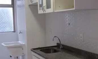 Imagem 7: Apartamento residencial para Locação Vila Leopoldina, São Paulo