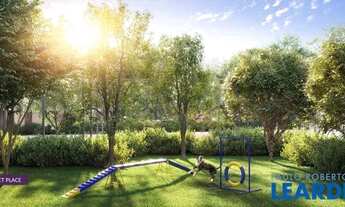 Imagem 7: APARTAMENTO - CAMPO BELO - SP