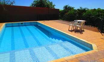 Imagem 3: CASA EM CONDOMÍNIO - JARDIM DAS PALMEIRAS - SP