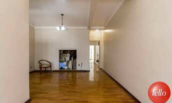 Imagem: São Paulo - Casa Comercial - Perdizes