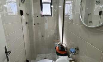 Imagem 4: DUPLEX - VILA ALZIRA - SP