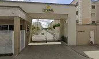 Imagem 5: ALUGO-Apartamento 2/4 - Condomínio Vila Imperial Residence