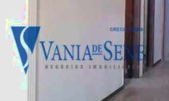 Imagem 3: SAO JOSE DOS CAMPOS - Residential / Home - JARDIM SATELITE