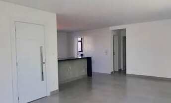 Imagem: APARTAMENTO 04 QUARTOS 04 VAGAS OURO PRETO